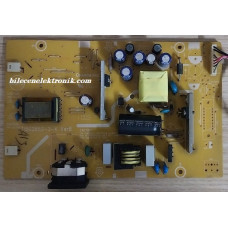 715G2852-3-4 VERB , PHİLİPS , POWER , BOARD