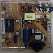 BN44-00231B , PWI1902ST(A) , REV.1.2 , SAMSUNG , POWER , BOARD