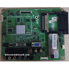 BN41-01171C , BN94-02703A , SATURN4_DTV_650 , SAMSUNG , MAİN , BOARD