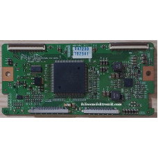 6870C-4000H , LC320/420/470/550WU_120HZ , PHİLİPS , T-CON , BOARD