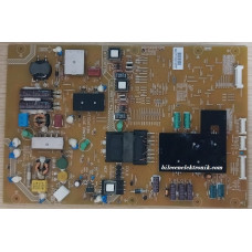 2722 171 90677 REV:01 , FSP163-4FS01 , 47PFL7007K/12 , PHİLİPS , POWER , BOARD