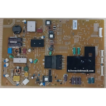 2722 171 90677 REV:01 , FSP163-4FS01 , 47PFL7007K/12 , PHİLİPS , POWER , BOARD