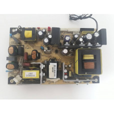 17PW20.1 ,010507 , VESTEL , POWER , BOARD , BESLEME