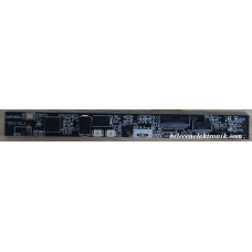 GWA7.820.723-1 V1.1 , 47PFL7007K/12 , PHİLİPS , IR , BOARD 