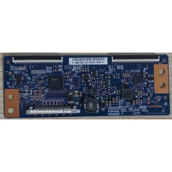 50T10-C02 , T500HVD02.0 , CTRL , BD , SAMSUNG , T-CON , BOARD