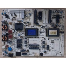 17IPS20P , 23127806 , 27103507 , VESTEL , POWER , BOARD , BESLEME