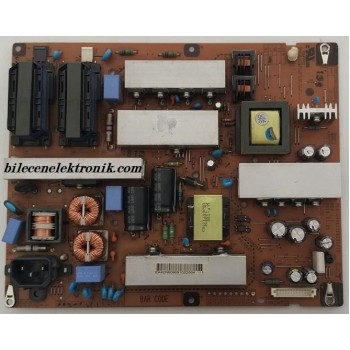 EAX61124201/15 , REV 1.2 , LG , POWER , BOARD , BESLEME 