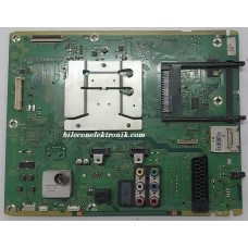 TNP8EA112 9A , TXN/A20QAUE , TX-L32C3E , VVX32H100G00 , PANASONİC , MAİN , BOARD , ANAKART