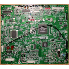 ANP1868-F , PANASONİC , DİGİTAL , VİDEO , BOARD