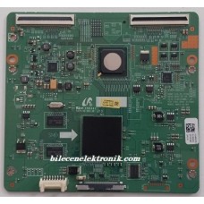 BN41-01789A , BN95-00577A , LTJ400HV05-C , SAMSUNG , T-CON , BOARD