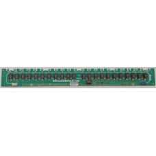 SSB460W22V01 LEFT REV0.1 , LTF460HC01 , LE46A756R1M , SAMSUNG , İNVERTER , BOARD