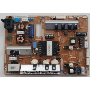 BN44-00518B , BN44-00518 , PD46B1D_CHS , SAMSUNG , POWER , BOARD , BESLEME