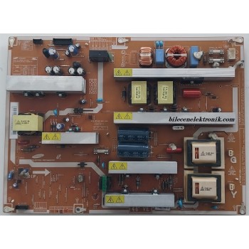 BN44-00202A , IP-271135A , REV1.1 , LTF460HC01 , LE46A756R1M , SAMSUNG , POWER , BOARD , BESLEME