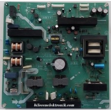 V28A000718B1 , PE0546 , TOSHİBA , POWER , BOARD , BESLEME