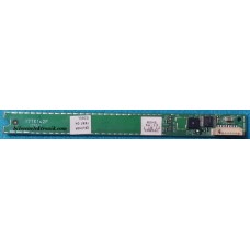 17TK142F , VESTEL , IR , BOARD