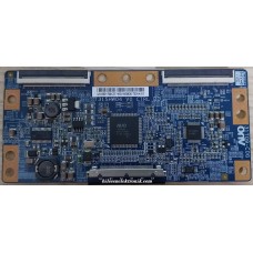 T315HW04 V0 CTRL BD , SAMSUNG , T-CON , BOARD