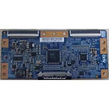 T315HW04 V0 CTRL BD , SAMSUNG , T-CON , BOARD