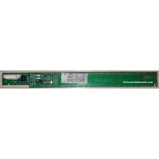 17TK129CY-2 , 220709 , VESTEL , IR , BOARD