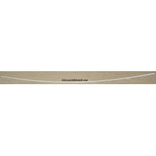278E9QJAB/00 , PHİLİPS , LED , BAR