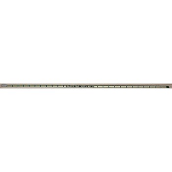 A22 LW 5533 , LED , BAR