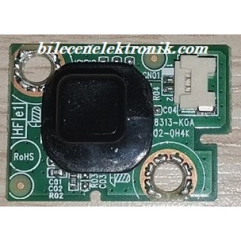 715G8313-K0A-002-0H4K , 278E9QJAB/00 , PHİLİPS , JOİSTİK , BOARD