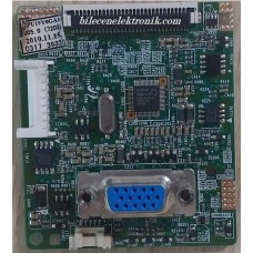 BN94-03228D , M-PU19Y0GAA , B1930N , SAMSUNG , MAİN , BOARD