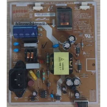 PWI1802PC(A)(B)(C) REV.1.1 , B1930N , SAMSUNG , POWER , BOARD