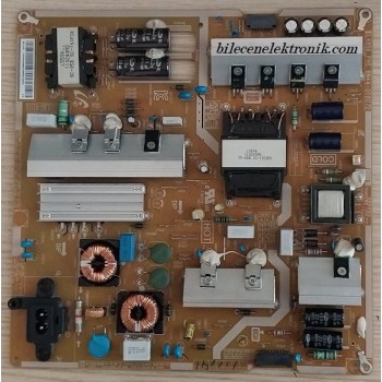 BN44-00807D , L48S6_FHS , UE48JU6570U , SAMSUNG , POWER , BOARD