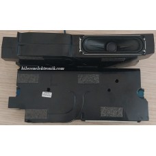 BN96-35009B , UE48JU6570U , SAMSUNG , HOPARLÖR , TAKIM