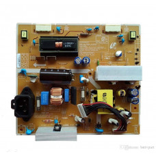 BN44-00226A , IP-58155A , T26_MFM/T24_MFM REV0.0 , SAMSUNG , POWER , BOARD , BESLEME