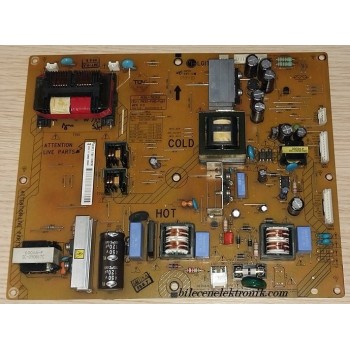 2722 171 00865 V30001 , PLHL-T826D , 3PAGC00004A-R , PHİLİPS , POWER , BOARD