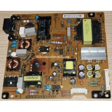 EAX64908001(1.9) , LGP3942-13P , PSED-L222A , 3PCR00116A , LG , POWER , BOARD 