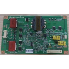 SSL400_3E2A , REV0.2 , LTA400HF24, LTA400HL10 , SAMSUNG , LED , DRİVER