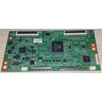 3DRMB4C4LV0.2 , SAMSUNG , T-CON , BOARD