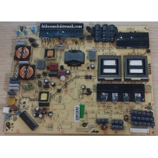 17PW03-6 , 250711 , 23056991 , 26891531 , VESTEL , POWER , BOARD