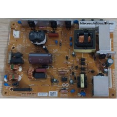 FSP139-3F02 , XTS910R , ARÇELİK , POWER , BOARD 