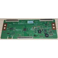 6870C-0414A , LG , T-CON , BOARD