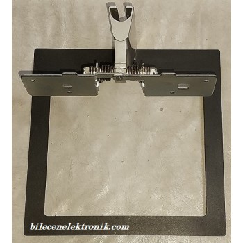 322E1C , 322E1C/01 , PHİLİPS , MONÜTÖR , STAND , AYAK