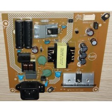 715GA426-P02-000-0H1S , 322E1C , 322E1C/01 , PHİLİPS , POWER , BOARD