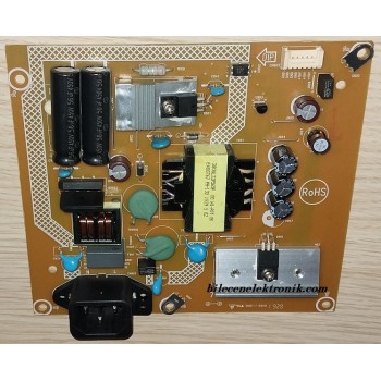 715GA426-P02-000-0H1S , 322E1C , 322E1C/01 , PHİLİPS , POWER , BOARD