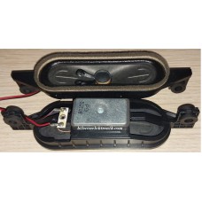 SN32DAL3038/1022 , SPEAKER , HOPARLÖR , TAKIM
