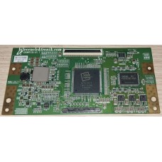 320WTC2LV3.7 , LTA320WT-L05 , T-CON , BOARD