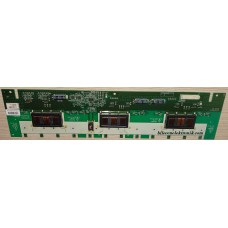 SSI320WF12 , REV.2 , LTA320WT-L05 , İNVERTER , BOARD