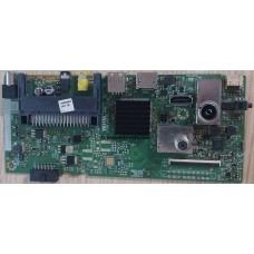 17MB140TC , 23623419 , 284125920031 , VESTEL , MAİN , BOARD 32"