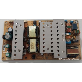 FSP205-4E03 , 3BS0177014GP , SUNNY , POWER , BOARD , BESLEME