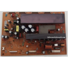 EAX60764001 , EBR64064201 , 42G2A_YSUS , LG , YSUS BOARD