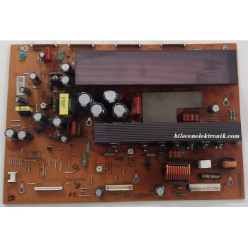 EAX60764001 , EBR64064201 , 42G2A_YSUS , LG , YSUS BOARD