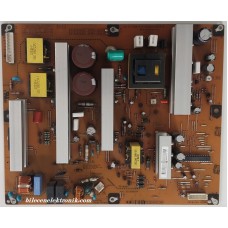 EAY60696801 , PSPU-J902A , PSPU-J903A , 3PAGC00001A-R , LG , PLAZMA , POWER , BOARD 