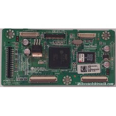 EAX60770101 , EBR64064303 , 42G2A_CTRL , T-CON , BOARD