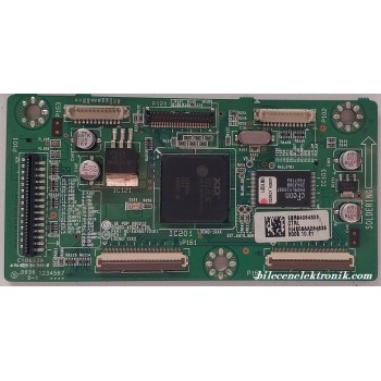 EAX60770101 , EBR64064303 , 42G2A_CTRL , T-CON , BOARD